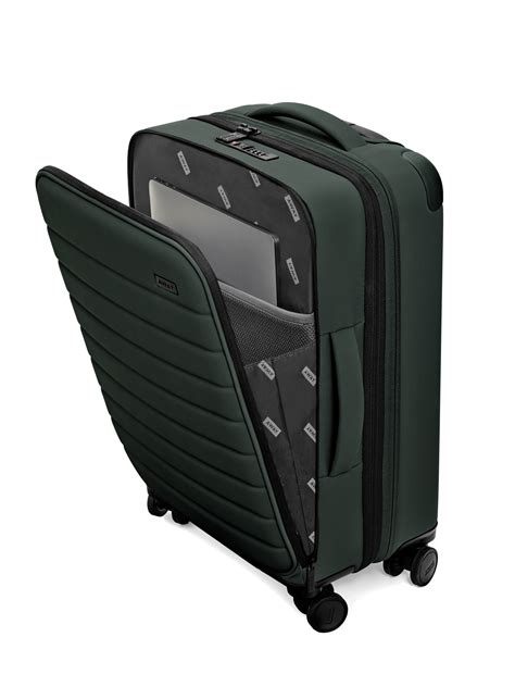 away travel bag